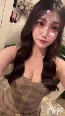 ���칥��♡