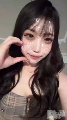 ���Ƥ�����✋