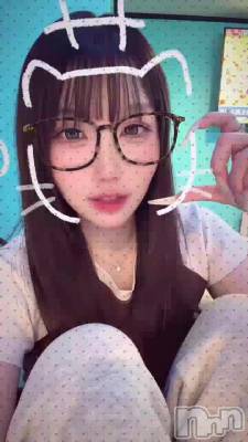���Ƥ�👀