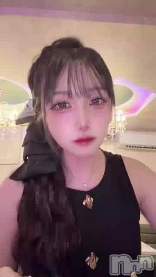 �ɡ��桼�����ʤ󤳤��