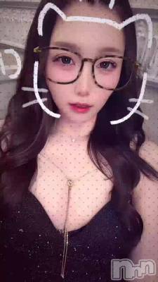 ����뤤🤭