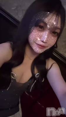 �ҡ�����‼️