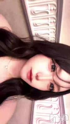 ��Ƥޤ�🤭