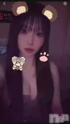 ���äƤۤ���😵‍💫💕❕︎❕︎