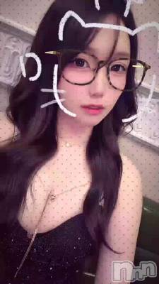 9��11�� 15��55ʬ�Υ֥���