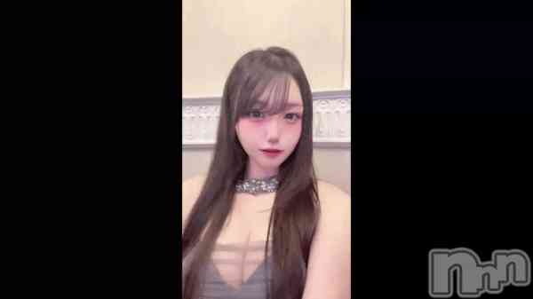 ��8��8�� 17��35ʬ�Υ֥�����