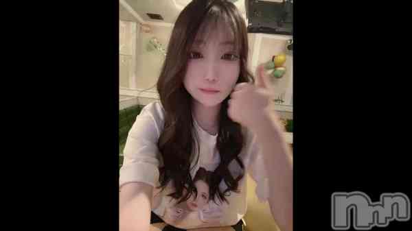 �֤��á�������(?)��