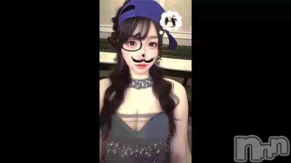 �֤��칥ɾ♡♡��