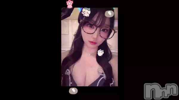 ��8��26�� 11��55ʬ�Υ֥�����