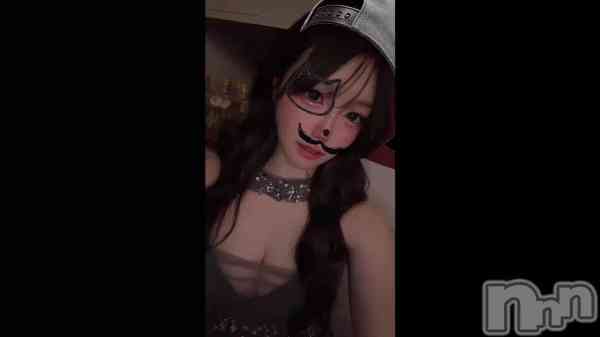 �ָ�����👀��