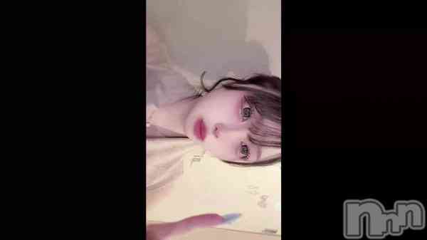 �֥��٥�Ⱦ����‼️��
