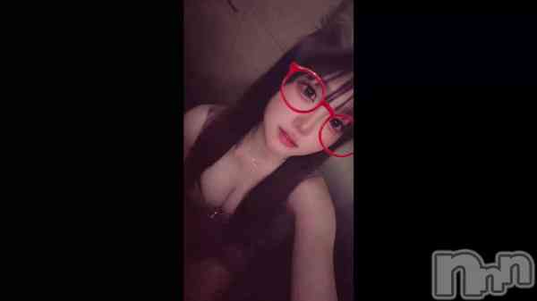 �֥��긫���Ƥ�С�