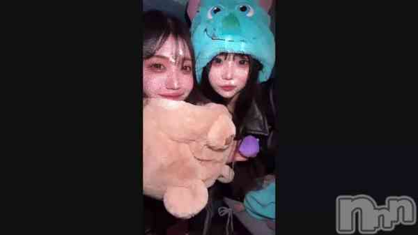 ��������������ƴ�‼️��