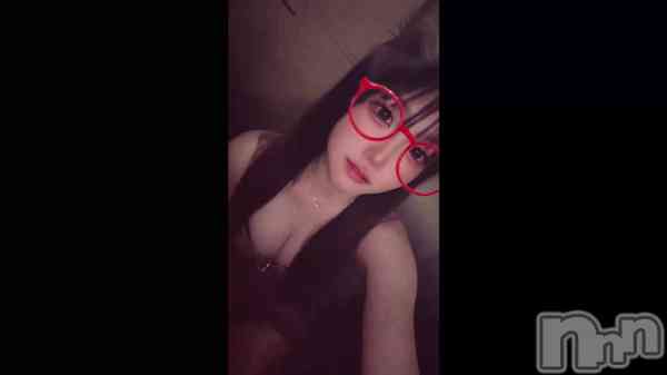 ���������ޤ��ġ�