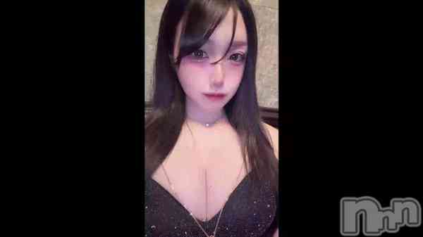 ��9��3�� 11��48ʬ�Υ֥�����