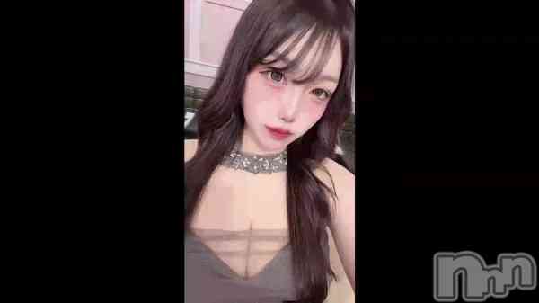 ��8��6�� 17��51ʬ�Υ֥�����
