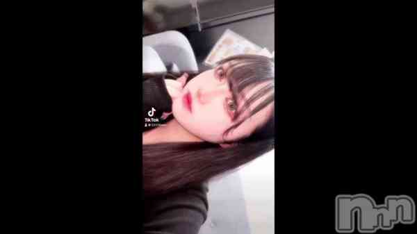 �ְ����Ƥ�🥰��