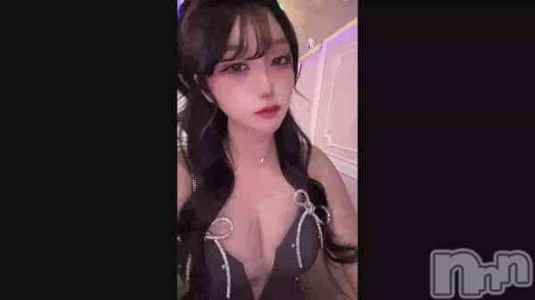 ��8��26�� 16��18ʬ�Υ֥�����
