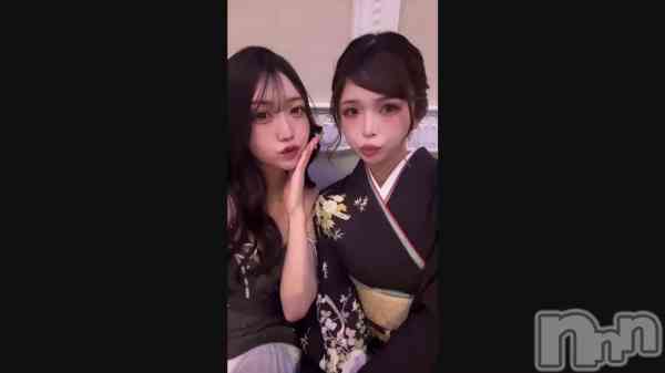 �֤⡼��������