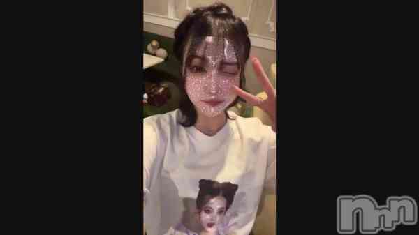 ��3���ܤ��ˤ��