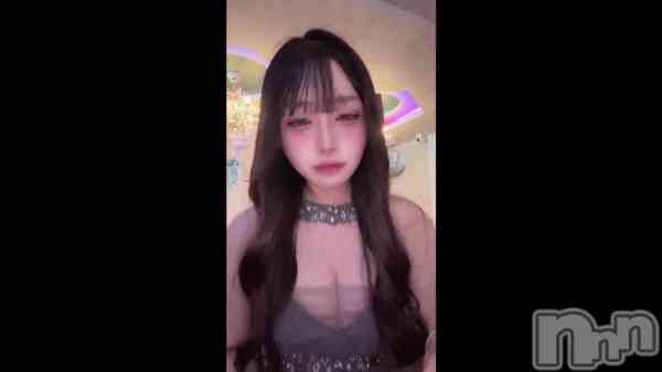 ��6��16�� 11��50ʬ�Υ֥�����