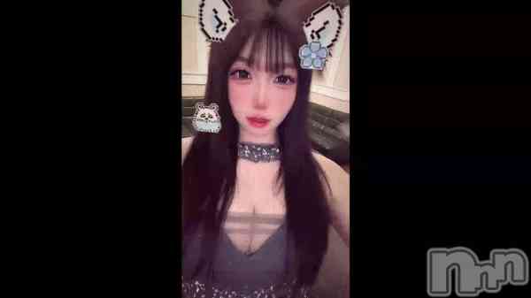 ��6��17�� 20��02ʬ�Υ֥�����