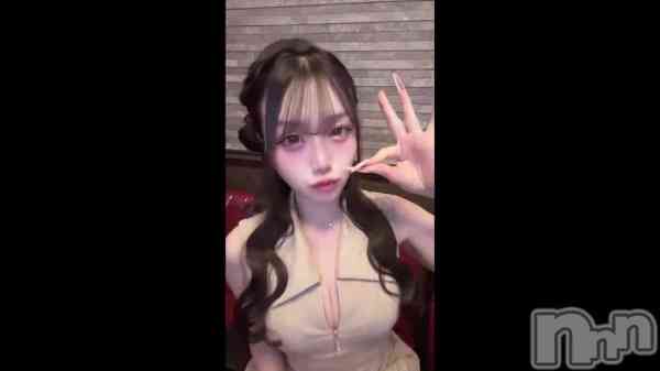 �������Υ亮��