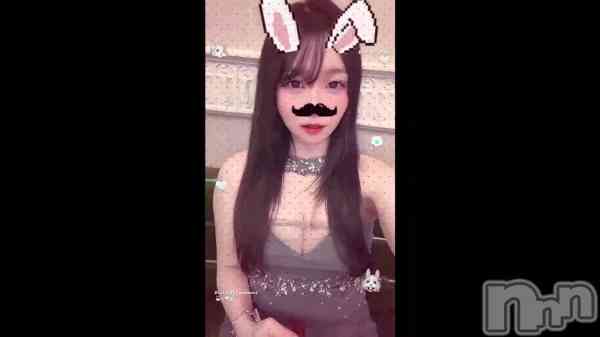 ��8��2�� 19��59ʬ�Υ֥�����