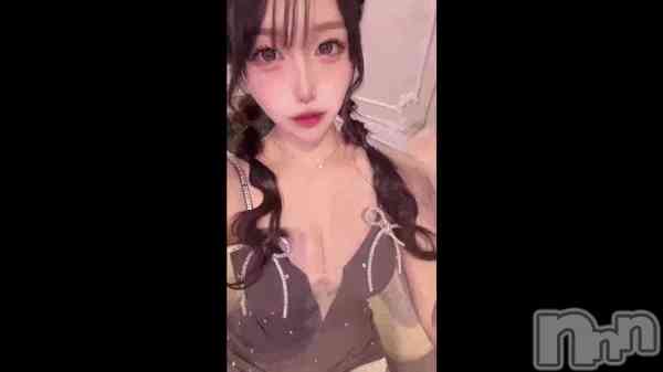 �ֻ��٤��Ӥ��🧐��