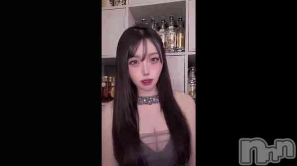 ��7��21�� 19��54ʬ�Υ֥�����