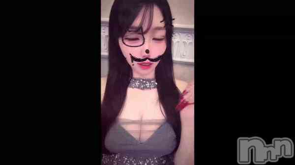 ��8��19�� 11��25ʬ�Υ֥�����