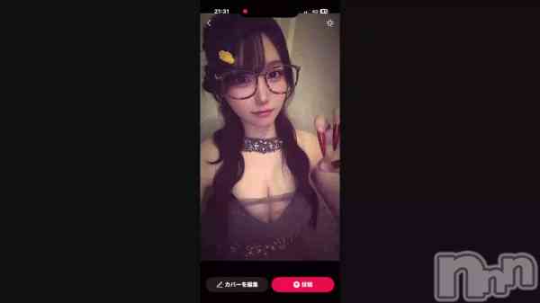 �ֲ�����⁉️💢💢��