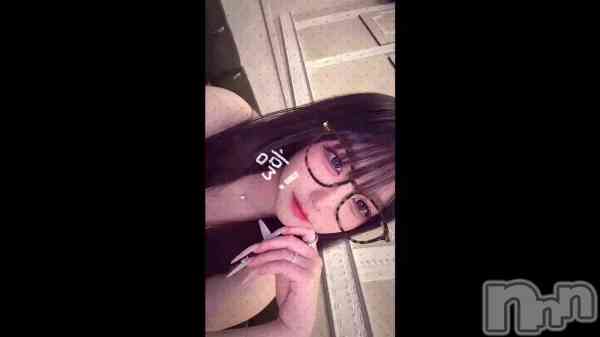 �ָ���٤������( ˶ˆ꒳ˆ˵ )��