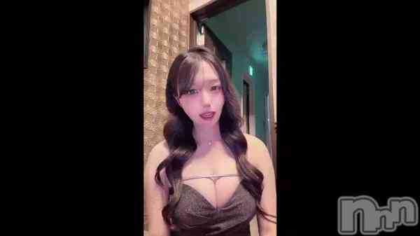 ��10��18�� 04��55ʬ�Υ֥�����