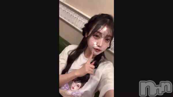 �֤ˤ���‼️��