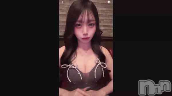 �֥��ܤꤹ����??��