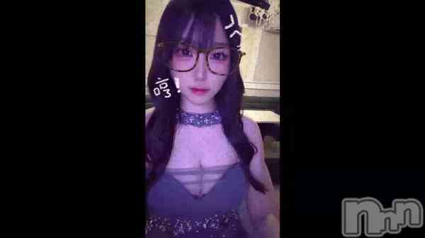 �֥����륪�å���🍒����