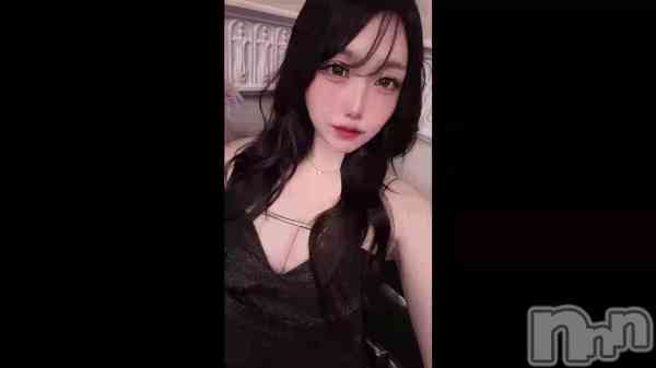��8��29�� 15��16ʬ�Υ֥�����