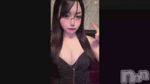 ��9��3�� 16��25ʬ�Υ֥�����