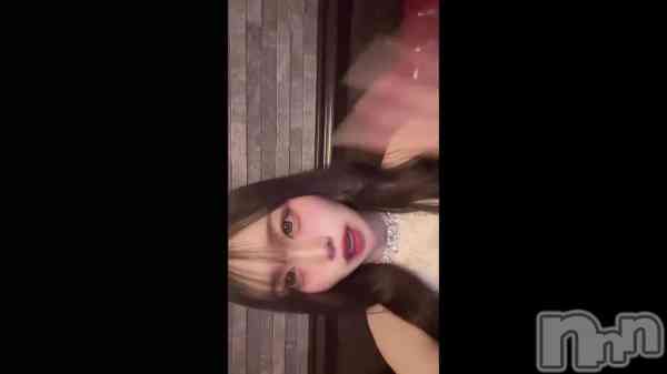 ��(✌'��'✌)��