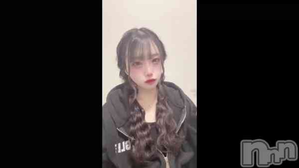 �֎��ގݎʎގ�‼️��