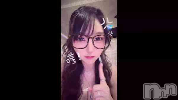 �֤����^._.^��