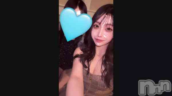 �ְ����졻����