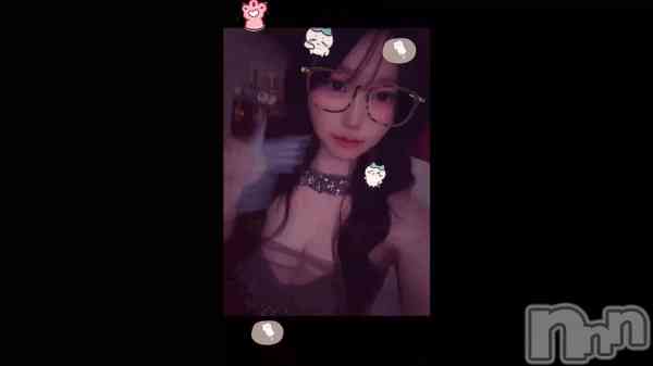 ��8��22�� 11��58ʬ�Υ֥�����