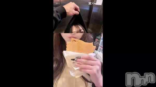 �־Фä�😂��