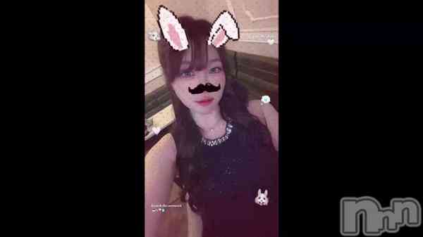 ��7��29�� 11��36ʬ�Υ֥�����
