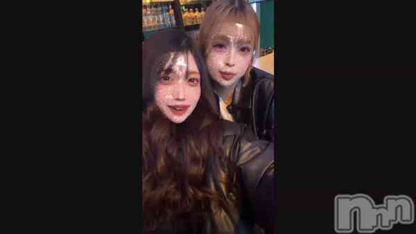 ������������֥饹�Ƚж�>  ̫<��