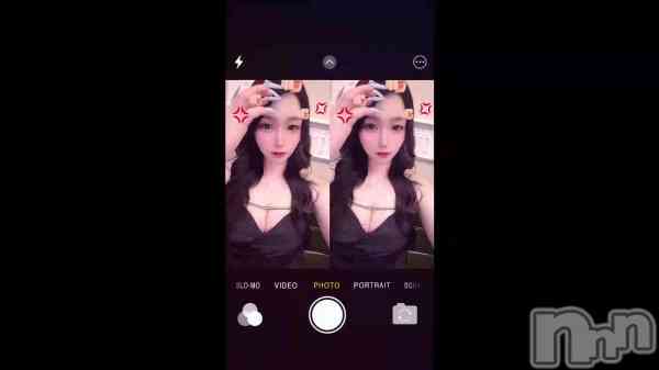 ��9��16�� 20��17ʬ�Υ֥�����