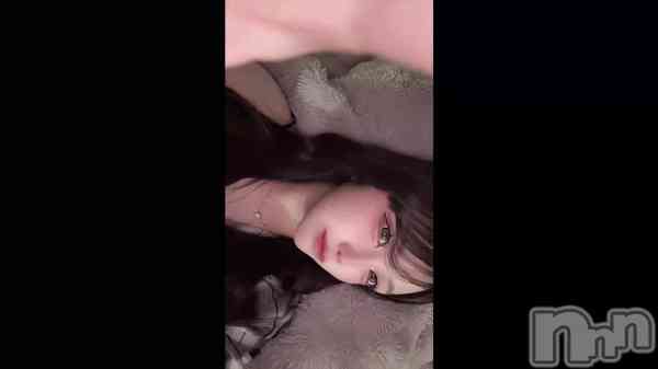 ��8��7�� 11��53ʬ�Υ֥�����