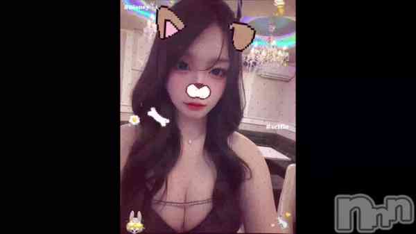�֤���Υ�‼️��